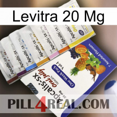 Levitra 20Mg 11